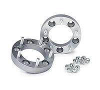 SPARCO S051STB75 Set de 2 Elargisseur de Voie Spécifique