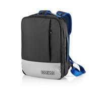 Housse pour ordinateur portable SPBACKPACK Noir 15.6"