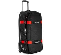 SPARCO Sac de transport 016437MRRS