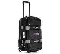 SPARCO Sac de transport 016438MRSI
