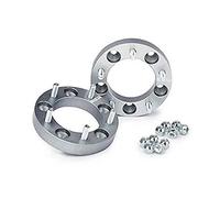 Sparco Separadores 4X100 | 57,0 B M12X1,50 17MM Type M2A