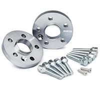 Sparco Separadores 4X98 | 58,0 B M12x1,25 16MM Type M2A