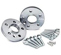 Sparco Separadores 5x108 58,0 B M12x1,25 13MM Type M2A