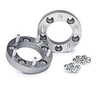 Sparco Separadores 5x112 66,5 B M14X1,50 13MM Type M3A