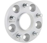 Sparco Separadores 5X114,3 | 64,0 N M12X1,50 20MM Type M4