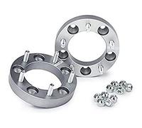 Sparco Separadores 5X139,7 | 95,5 N M12X1,50 30MM Type M4