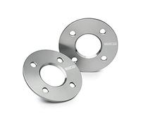 sparco séparateur spécifique Audi 5x112 20 mm