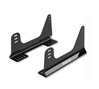 Sparco Set de fixation Siège sport QRT Performance - Universel - pour montage latéraux