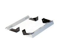 Sparco Set de fixation Siège sport - Universel