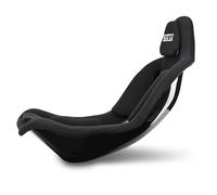 Sparco Siège GP Gaming Sim Racing en fibre de verre
