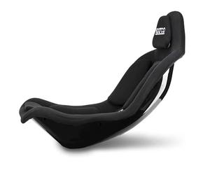 Sparco Siège GP Gaming Sim Racing en fibre de verre