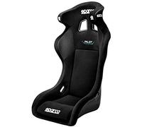 Sparco Siege Pilot Qrt