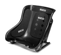 sparco Siège Type Kart pour PlaySeat Adultes
