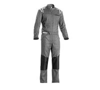 sparco Singe Ms-5 Gris Taille XXL