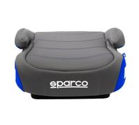 SPARCO SK100IGR Réhausseur