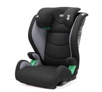 SPARCO SK2000IGR Siège-auto