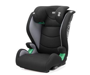 SPARCO SK2000IGR Siège-auto