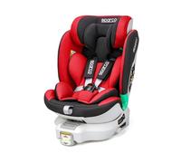 SPARCO SK6000IRD Siège-auto