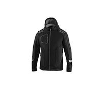 SPARCO SOFT-SHELL TECH YORK