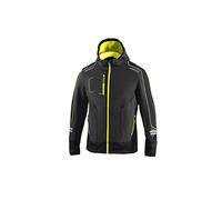 SPARCO SOFT-SHELL TECH YORK