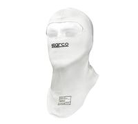 sparco SOTOCASQUE R574-RW4 Blanc