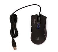 Celly Souris SPARCO avec câble USB