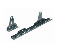 SPARCO Soutien X Attacchi Paire LAT