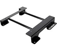 Sparco SP 499019SX Armature Siège Sport