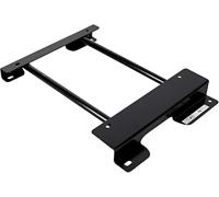 Sparco SP 499029SX Armature Siège Sport