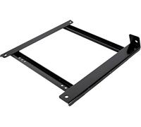 Sparco SP 499040DX Armature Siège Sport