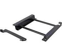 Sparco SP 499044DX Armature Siège Sport