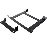 Sparco SP 499088DX Armature Siège Sport
