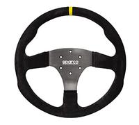 SPARCO SPA Volant - 015R330CSO
