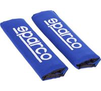 SPARCO Spc Blue Belt Oreiller