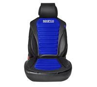 SPARCO SPC0901AZ Protection siège auto