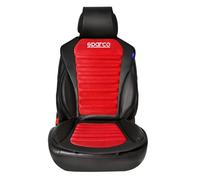 SPARCO SPC0901RS Protection siège auto