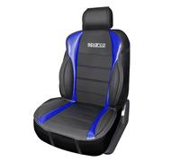 SPARCO SPC0907BL Protection siège auto