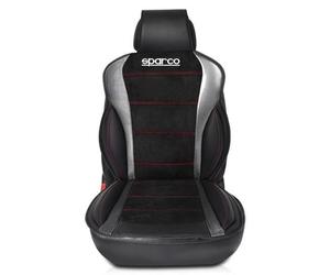 SPARCO SPC0907GR Protection siège auto