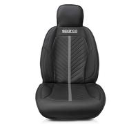 SPARCO SPC0910GR Protection siège auto