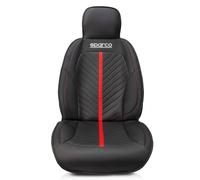 SPARCO SPC0910RD Protection siège auto