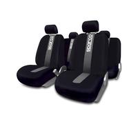 SPARCO SPC1012 Couverture de siège