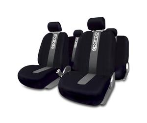 SPARCO SPC1012 Couverture de siège