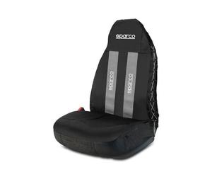 SPARCO SPC1020GR Couverture de siège