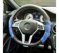 SPARCO SPC1100L Housse de volant