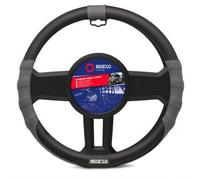 SPARCO SPC1103 Housse de volant