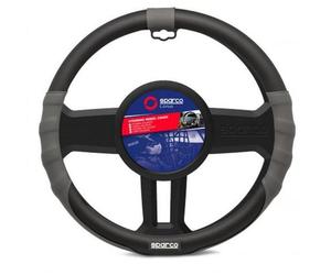 SPARCO SPC1103 Housse de volant