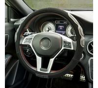 SPARCO SPC1106 Housse de volant