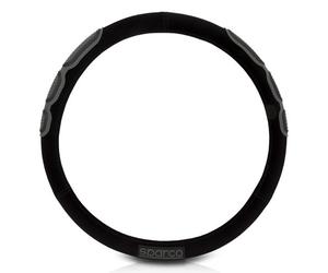 SPARCO SPC1106 Housse de volant