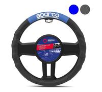 SPARCO SPC1111GR Housse de volant
