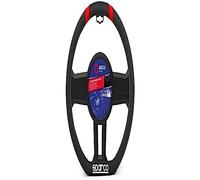 Sparco spc1114rd Couvre-Volant